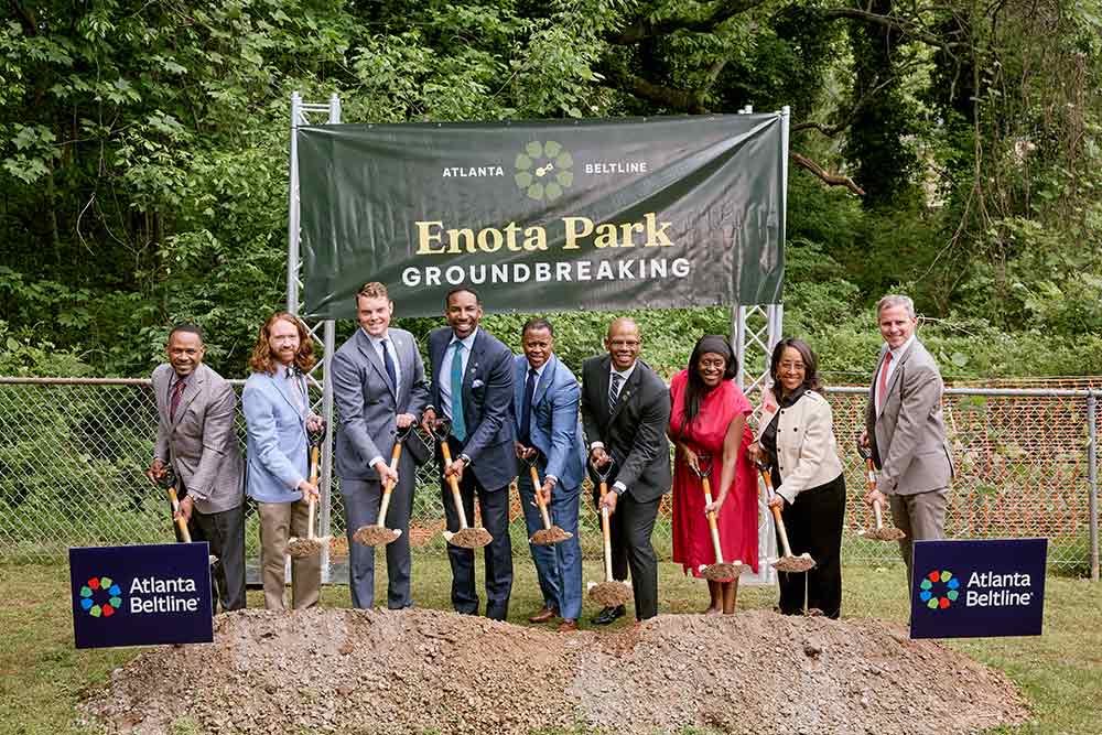 Enota-Park-Groundbreaking_Southwest-Trail_Photo-by-Erin-Sintos