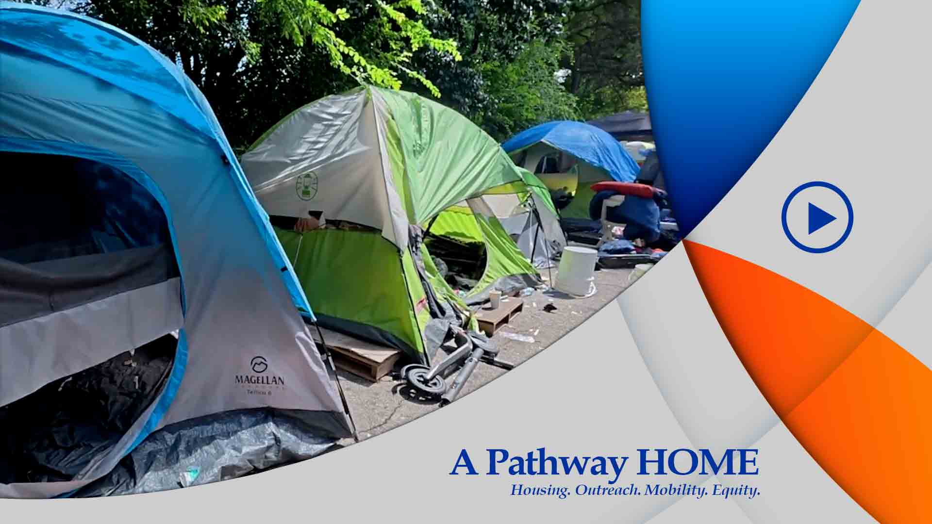 A New Chapter Begins: Relocation with Dignity and Care