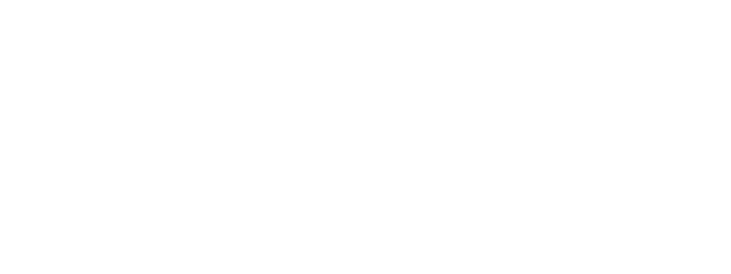 Partners For Home