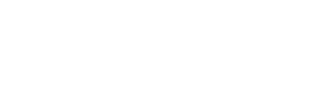 United Way of Greater Atlanta