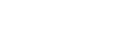 Grady Health System