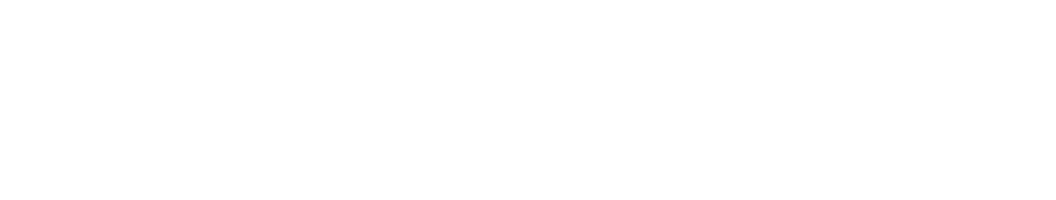 Atlanta Department of City Planning