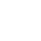 Atlanta Department of Transportation