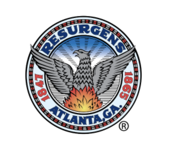 ATL Direct