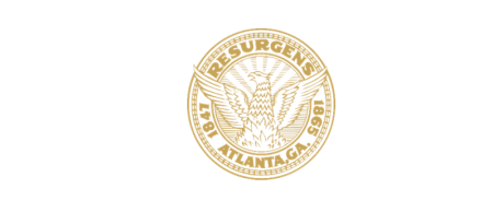Atlanta’s First Municipal Grocery Store Opens Through Unique Public-Private Partnership