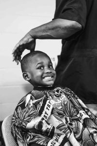city of atlanta summer youth employment program 2025