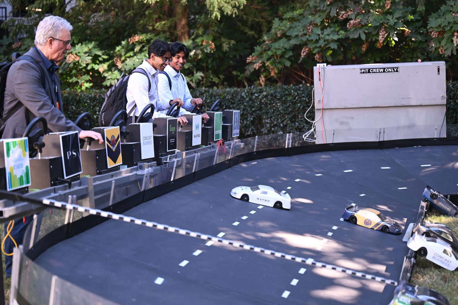 Atlanta’s Innovation Momentum Shines at Avant South