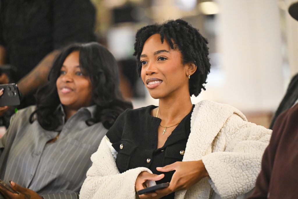 Atlanta’s Nightlife Industry Looks Ahead at “Training Day”