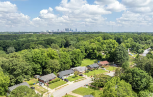 Neighborhood Reinvestment Initiative Commission: What It Is and Why Resident Input Matters