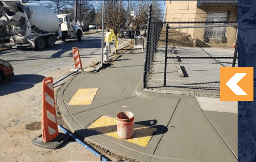 Building a More Accessible Atlanta: Join the Next ADA Listening Session